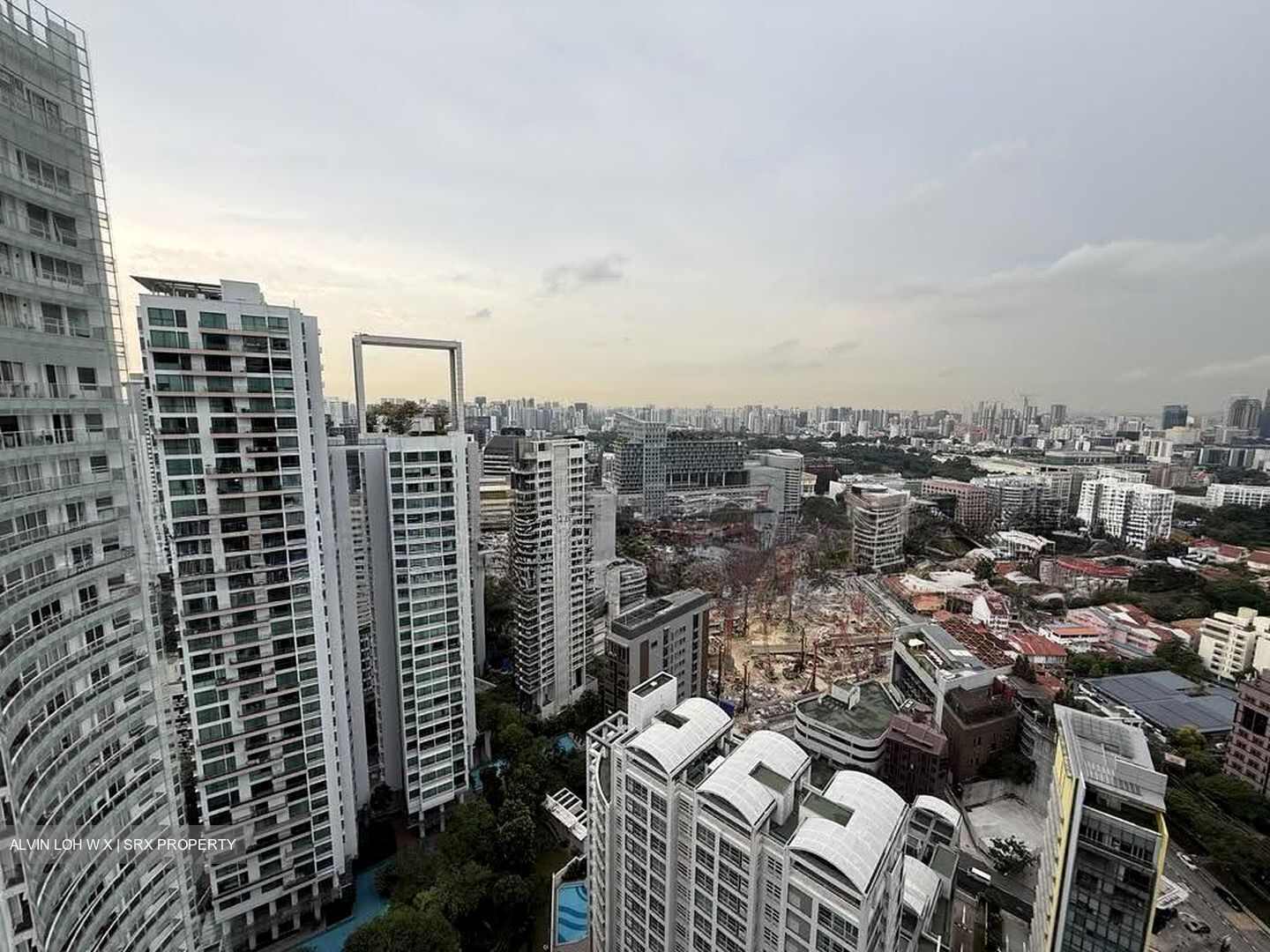 Espada (D9), Apartment #630671851